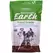 Harris 2lb Pet Food Grade Diatomaceous Earth