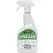 Harris 32oz Multi-Purpose Cleaning Vinegar Ready to Use