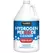 Harris 128oz 3% Hydrogen Peroxide Ready to Use