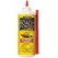 Harris 16oz 99% Boric Acid Roach Powder w/ Lure