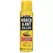 Harris 16oz Roach & Ant Killer Cypermethrin