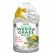 Harris 128oz Sea Salt Weed & Grass Killer