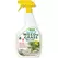Harris 32oz Sea Salt Weed & Grass Killer