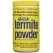 Harris 16oz Termite Powder Canister