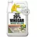 Harris 128oz 20% Vinegar Weed Killer