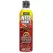 Harris 16oz Wasp & Hornet Killer Foam