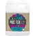 PNW 32oz Phos Fish All Purpose Water Soluble 1.7-7-0