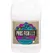 PNW 1gal Phos Fish All Purpose Water Soluble 1.7-7-0