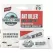 Maggie's Farm 1oz Simply Effective Ant Killer Syrup