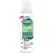 Maggie's Farm 14oz Simply Effective Flying Insect Aerosol