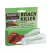 Maggie's Farm 1oz Simply Effective Roach Killer Gel