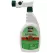 Maggie's Farm 32oz Simply Effective Yard Bug Spray RTS