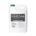 Energen 1gal Weed and Grass Killer 20% Vinegar