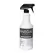 Energen 32oz Weed and Grass Killer 20% Vinegar RTU