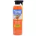 Terro 16oz Aerosal Scorpion Killer 6 Week Protection