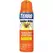 Terro 16oz Spider Killer Aerosol W/Deltamethrin