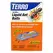 Terro Ant Killer Liquid Ant Baits 4ct