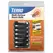 Terro Multi-Surface Roach Bait