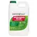 Earth's Ally 2.5gal Weed Killer RTU
