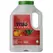 True Organic 4.5