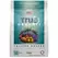 True Organic 5