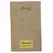 Tumbleweed Rectangular Worm Blanket