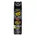 Black Flag 17.5oz Ant & Roach Unscented Aerosol