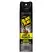 Black Flag 17.5oz Ant & Roach Lemon Aerosol