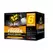 Black Flag 1.25oz Concentrated Fogger