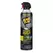 Black Flag 14oz Foaming Wasp & Hornet Killer