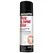Spectracide Pro Wasp & Hornet Killer 18oz