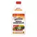 Spectracide 40oz Weed & Grass Killer Concentrate