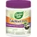 Garden Safe 2oz Take Root Rooting Hormone (Keywords: Scotts Miracle Gro SC1006451 )