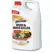 Spectracide Weed Grass AccuShot Refill 1.33gal