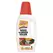 Spectracide Weed Grass Conc 32oz (Keywords: Scotts Roundup SC5003410 )
