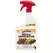Spectracide 32oz RTU Weed & Grass Killer