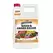 Spectracide 128oz Concentrate2 Weed & Grass Killer