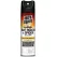 Hot Shot 17.5oz Ant Roach Spider Unscented