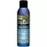 Fertilome 16oz In/Out Insect Spray Aerosol