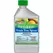 Fertilome 16oz Fruit Tree Spray