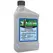 Fertilome 16oz Tree & Shrub Insect Drench CA Only