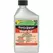 Fertilome 16oz Weed Out Lawn Weed Killer