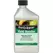 Fertilome 16oz Yield Booster