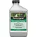 Fertilome 32oz Fish Emulsion Fertilizer 5-1-1