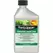 Fertilome 16oz Chel Iron & Other Micro Nutrients