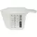 Fertilome 4oz Measuring Cups