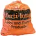 Fertilome Leaf & Grass Bag 100 Per Roll