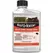 Fertilome 8oz Brush Killer RTU