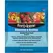 Fertilome 8oz Bloom Root Soluble Plant Food 9-58-8