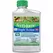 Fertilome 8oz Triple Action
